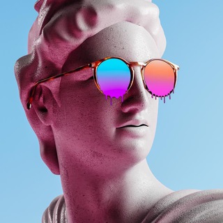 Telegram profile photo for Артур вещает