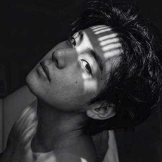 Telegram profile photo for BORGATA