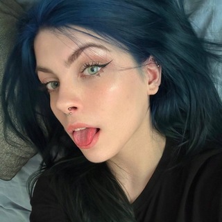 Telegram profile photo for The Place Beyond the Pines