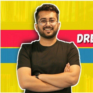 Telegram profile photo for Studified Ashish Arora PDFs