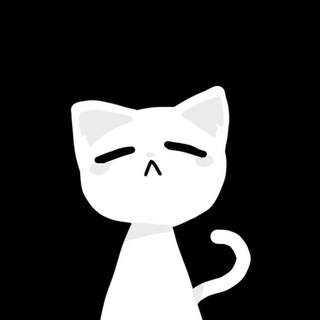 Telegram profile photo for WARTEH :: TELEPREM ; STARS ; BOOST ; NOKTEL