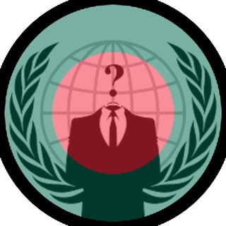 Telegram profile photo for একের ভিতর সব