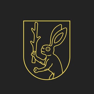 Telegram profile photo for Oliver Green – зеленое ателье