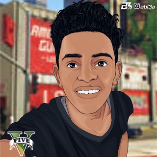 Telegram profile photo for ALB3GER_A7๐ฅ๐๐ฌ
