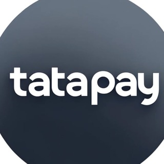 Telegram profile photo for 自动查单出款记账机器人出租