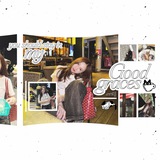 Telegram profile photo for ᅠ ᅠ ᅠ ㅤㅤㅤ ི gσod grαces ﹙ 善意 ﹚-