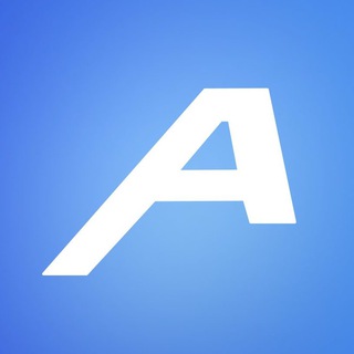 Telegram profile photo for Axiome | DE 🇩🇪