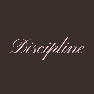 Telegram profile photo for Study | Discipline📊🪄