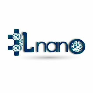 Telegram profile photo for گروه آب بندی ال نانو