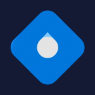 Telegram group profile photo for RainBet - VIP Group