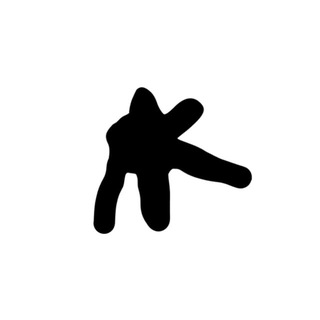 Telegram profile photo for melatonin*