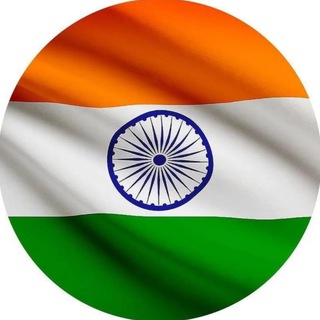 Telegram profile photo for Exampath_yoddha | SSC GD 2026| UP SI 2025 |SSC Cgl 2026 |GS/GK/ CTET 2026 | |UPP| NTPC 2026 |RAILWAY Group D|SSC PYQ |DSSSB BPSC