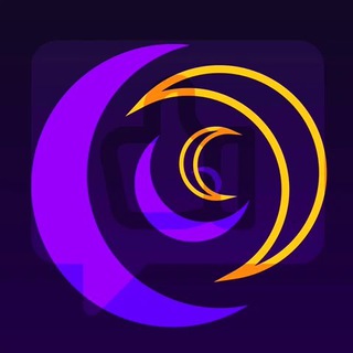 Telegram profile photo for Spiral Agency | Отзывы