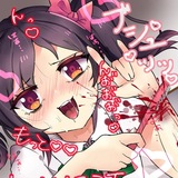 Telegram profile photo for переходник!!