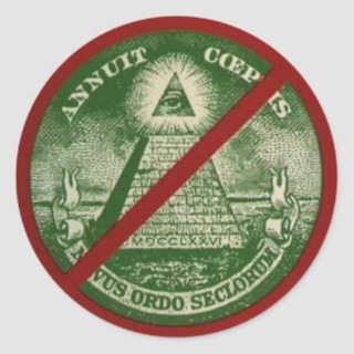 Telegram profile photo for INFORMACIÓN HISPANIA