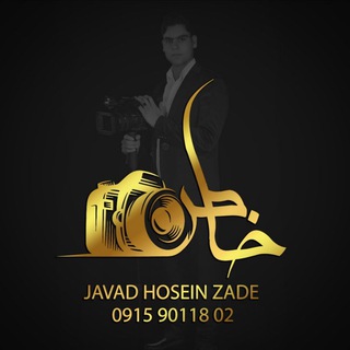 Telegram profile photo for استودیو خاطره برادران حسین زاده