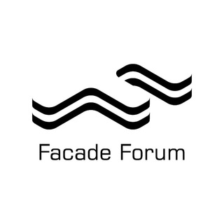 Telegram profile photo for FacadeForum
