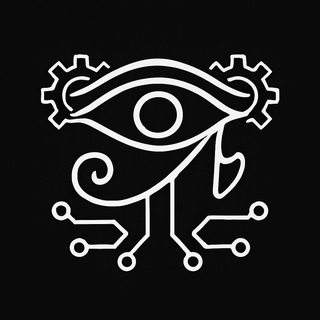 Telegram profile photo for Bobkov | AI‑Founder