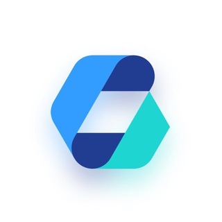 Telegram profile photo for GRANDPHARM