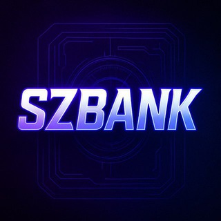 Telegram profile photo for Переходник SZBANK
