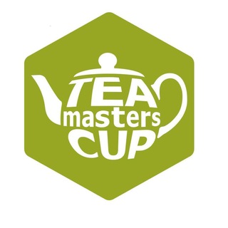 Telegram profile photo for Кубок чайных мастеров / Tea Masters Cup Russia