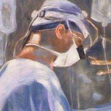 Telegram profile photo for General Surgery Education LATAM