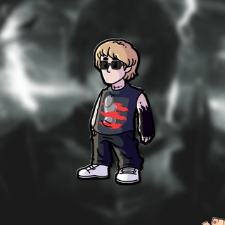 Telegram profile photo for Profficial money
