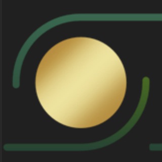 Telegram profile photo for Психодиагностика бизнеса