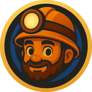 Telegram profile photo for TOR News