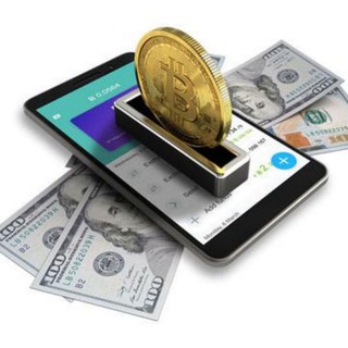Telegram profile photo for Iran Mining Group
