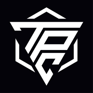 Telegram profile photo for Wallstreet Ray’s Free Mentorship