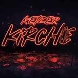 Telegram profile photo for KetzerKirche