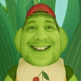 Telegram profile photo for Погребенные Заживо