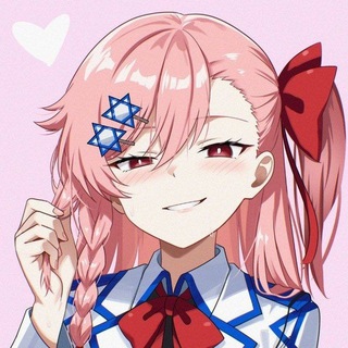 Telegram profile photo for Жидо Райх 2.0