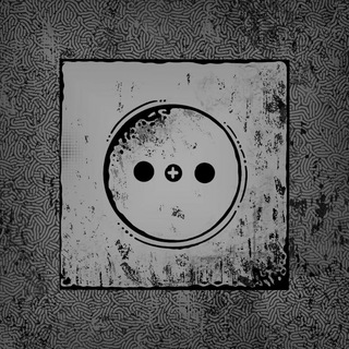 Telegram profile photo for ElectroqutE