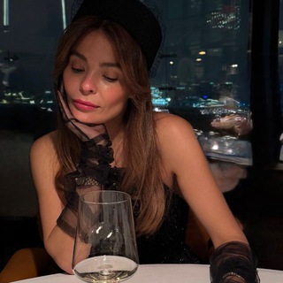 Telegram profile photo for Stanislava Kormanovskaya