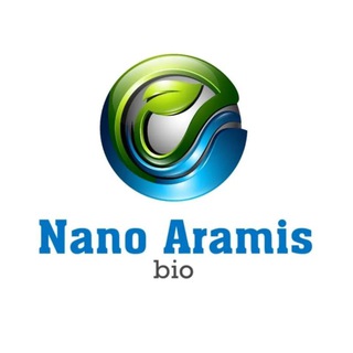 Telegram profile photo for NANOMIS نانو کود کشاورزی سم دامداری نانوتکنولوژی