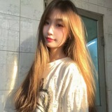 Telegram profile photo for 爱爱💋日常