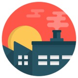 Telegram profile photo for Dropshyp SPY - ДРОПШИППИНГ от А до Я