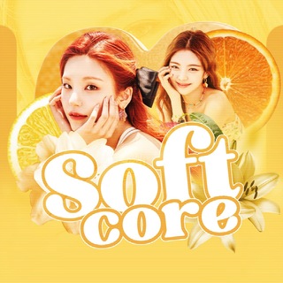 Telegram profile photo for * . 𝔖𝔬ft𝔠𝔬r𝔢 𝔓or𝔱 🍊