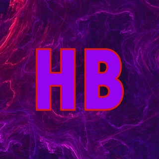 Telegram profile photo for Новое Видение