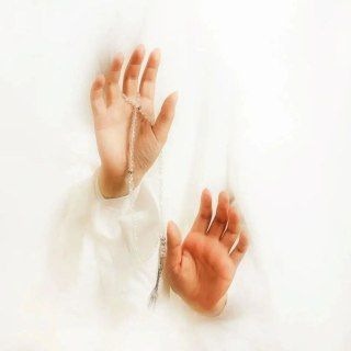 Telegram profile photo for النْجُمُ الزّاهِر...³¹³