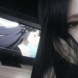 Telegram profile photo for whofaysy screens
