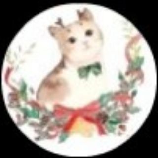 Telegram group profile photo for By YQing Group