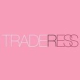 Telegram profile photo for Traderess