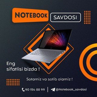 Telegram profile photo for Отзыв