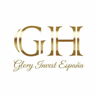 Telegram profile photo for Glory Invest España
