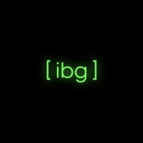 Telegram profile photo for Infinite bitches glitch