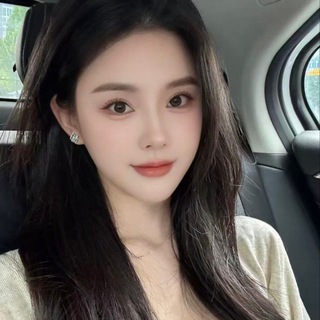Telegram profile photo for 淼淼的蜜桃园