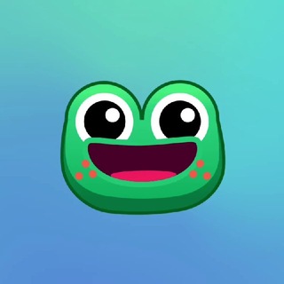 Telegram profile photo for Мод V2 by поляков